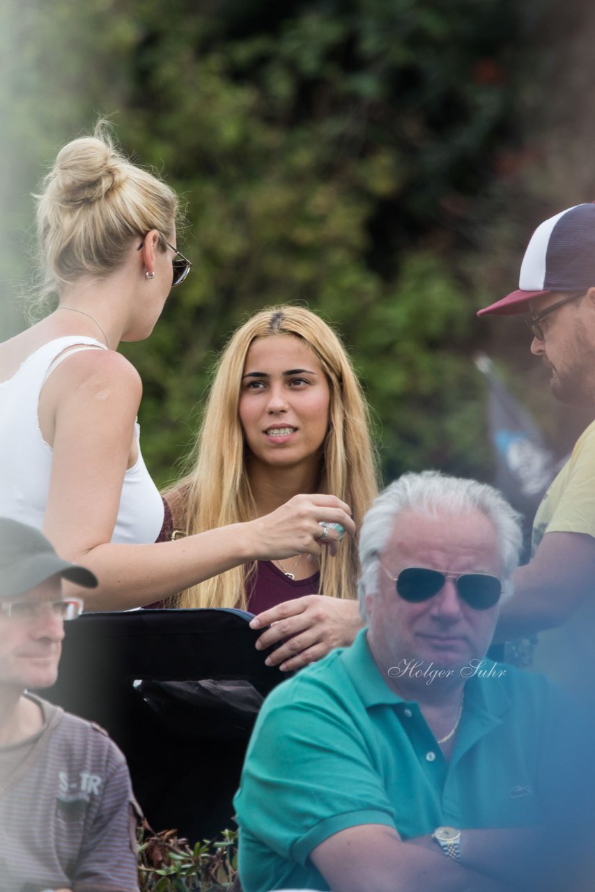 Bild 100 - Lilienthal Open